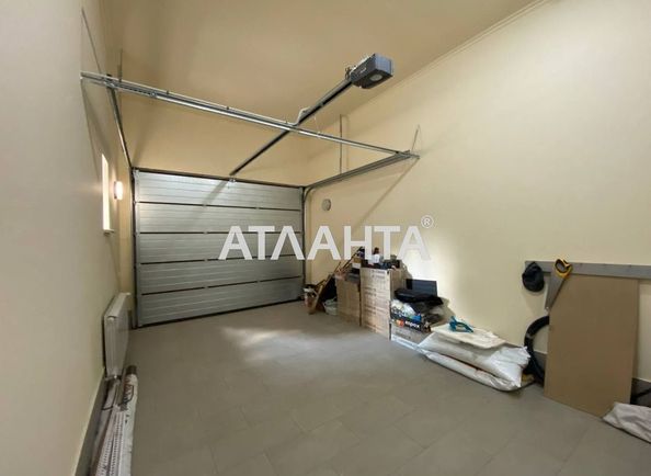 Будинок за адресою вул. Овідіопольська (площа 198 м²) - Atlanta.ua - фото 12