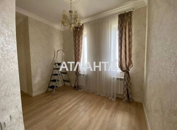 Будинок за адресою вул. Овідіопольська (площа 198 м²) - Atlanta.ua - фото 13