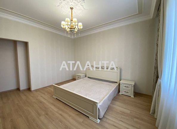 Будинок за адресою вул. Овідіопольська (площа 198 м²) - Atlanta.ua - фото 14
