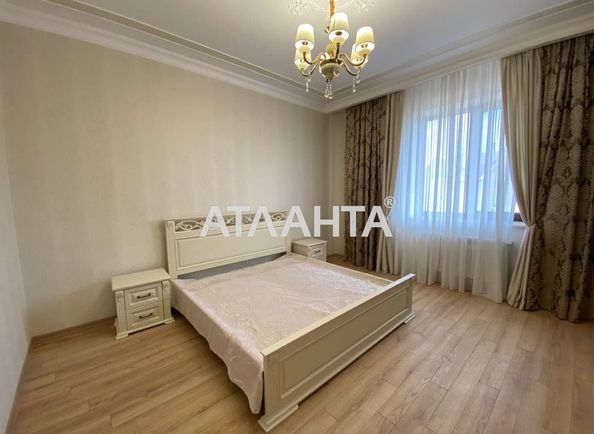Будинок за адресою вул. Овідіопольська (площа 198 м²) - Atlanta.ua - фото 15