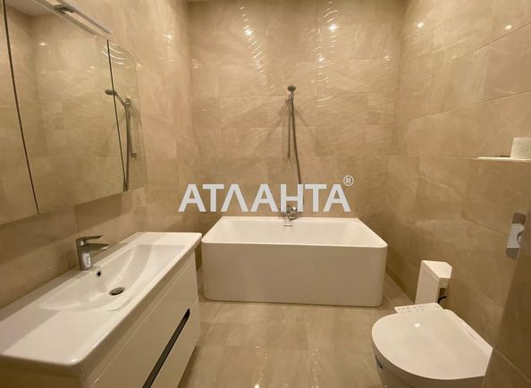 Будинок за адресою вул. Овідіопольська (площа 198 м²) - Atlanta.ua - фото 16