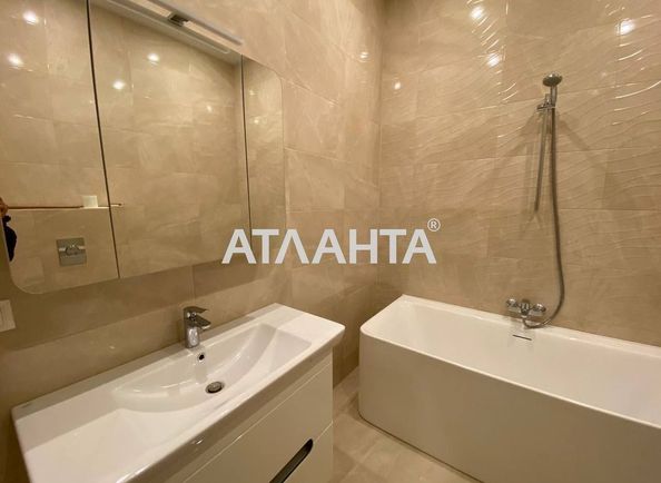 Будинок за адресою вул. Овідіопольська (площа 198 м²) - Atlanta.ua - фото 17
