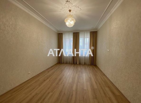 Будинок за адресою вул. Овідіопольська (площа 198 м²) - Atlanta.ua - фото 19