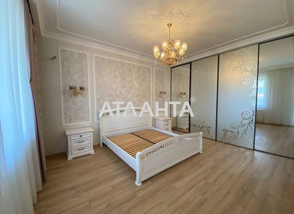 Будинок за адресою вул. Овідіопольська (площа 198 м²) - Atlanta.ua - фото 22