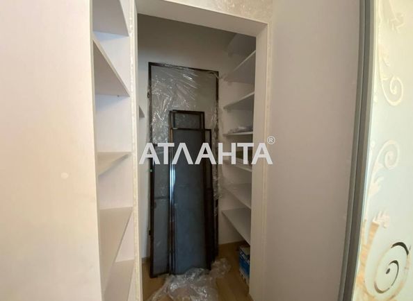 Будинок за адресою вул. Овідіопольська (площа 198 м²) - Atlanta.ua - фото 23