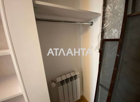 Будинок за адресою вул. Овідіопольська (площа 198 м²) - Atlanta.ua - фото 25