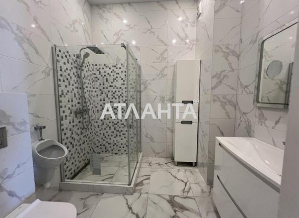Будинок за адресою вул. Овідіопольська (площа 198 м²) - Atlanta.ua - фото 4