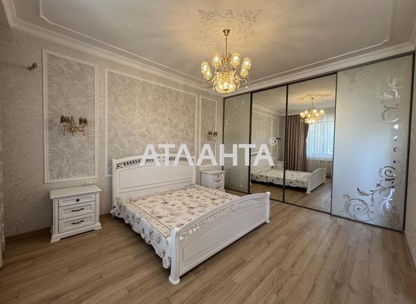Будинок за адресою вул. Овідіопольська (площа 198 м²) - Atlanta.ua - фото 12
