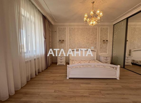 Будинок за адресою вул. Овідіопольська (площа 198 м²) - Atlanta.ua - фото 11