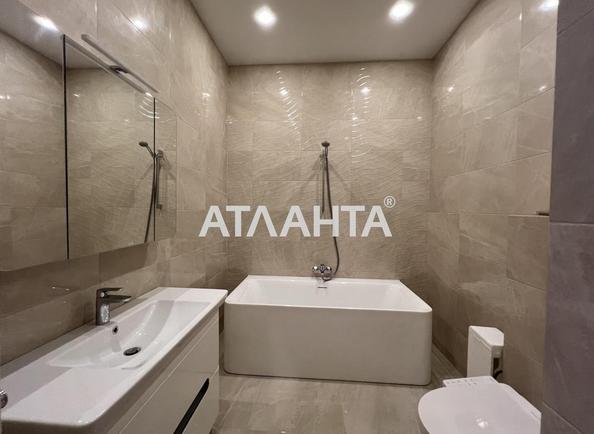 Будинок за адресою вул. Овідіопольська (площа 198 м²) - Atlanta.ua - фото 13