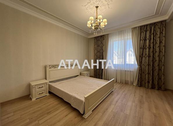 Будинок за адресою вул. Овідіопольська (площа 198 м²) - Atlanta.ua - фото 10