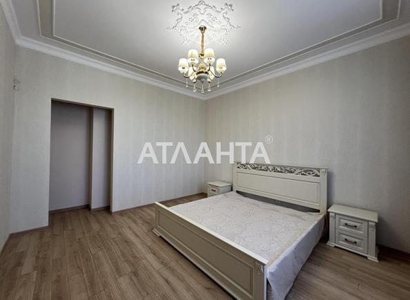 Будинок за адресою вул. Овідіопольська (площа 198 м²) - Atlanta.ua - фото 9