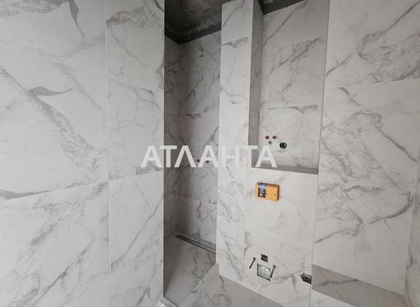 1-room apartment apartment by the address st. Dachnaya (area 31,5 m²) - Atlanta.ua - photo 13