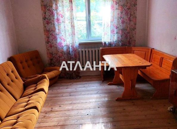 Будинок за адресою вул. Долішня (площа 240 м²) - Atlanta.ua - фото 4