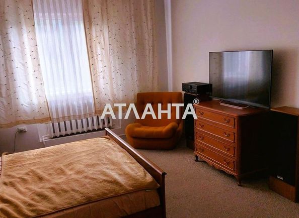 Будинок за адресою вул. Долішня (площа 240 м²) - Atlanta.ua - фото 5