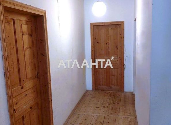 Будинок за адресою вул. Долішня (площа 240 м²) - Atlanta.ua - фото 6