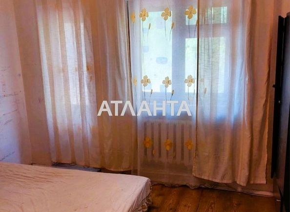 Будинок за адресою вул. Долішня (площа 240 м²) - Atlanta.ua - фото 7