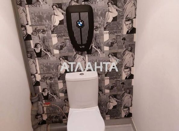 Будинок за адресою вул. Долішня (площа 240 м²) - Atlanta.ua - фото 9