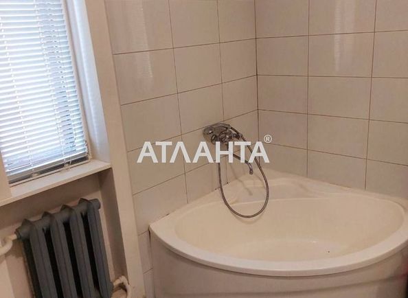 Будинок за адресою вул. Долішня (площа 240 м²) - Atlanta.ua - фото 10