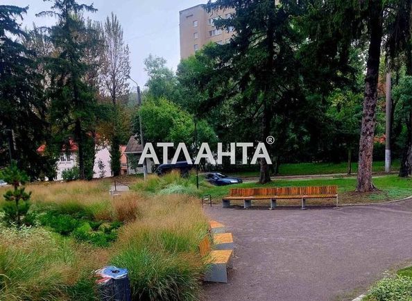 Будинок за адресою вул. Долішня (площа 240 м²) - Atlanta.ua - фото 19