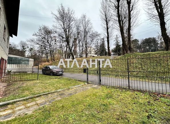 Будинок за адресою вул. Долішня (площа 240 м²) - Atlanta.ua - фото 18