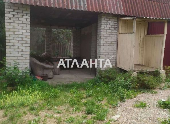 House (area 76 m²) - Atlanta.ua - photo 3