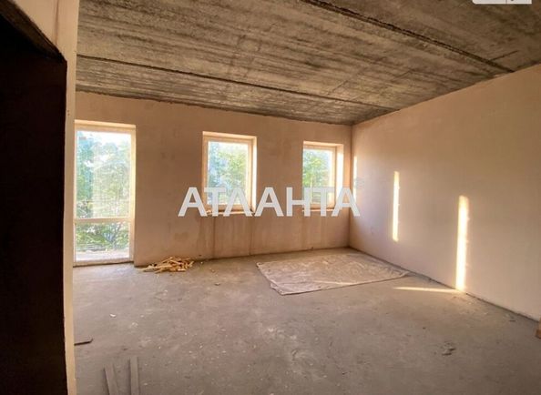 1-кімнатна квартира за адресою Люстдорфська дор. (площа 26,3 м²) - Atlanta.ua