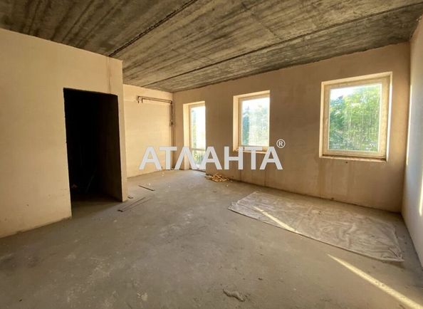 1-кімнатна квартира за адресою Люстдорфська дор. (площа 26,3 м²) - Atlanta.ua - фото 2