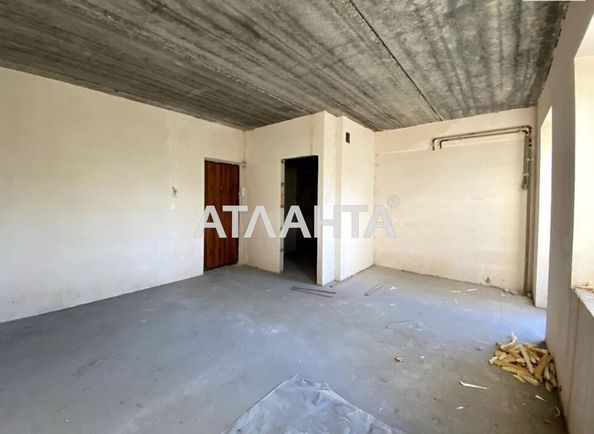 1-кімнатна квартира за адресою Люстдорфська дор. (площа 26,3 м²) - Atlanta.ua - фото 3