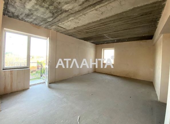 1-кімнатна квартира за адресою Люстдорфська дор. (площа 41 м²) - Atlanta.ua