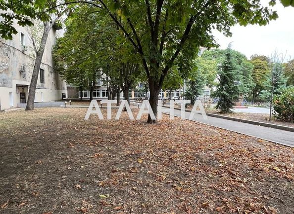 Commercial real estate at st. Torgovaya Krasnoy Gvardii (area 130,7 m²) - Atlanta.ua - photo 5