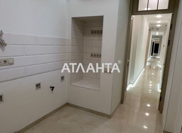Commercial real estate at st. Torgovaya Krasnoy Gvardii (area 130,7 m²) - Atlanta.ua - photo 7
