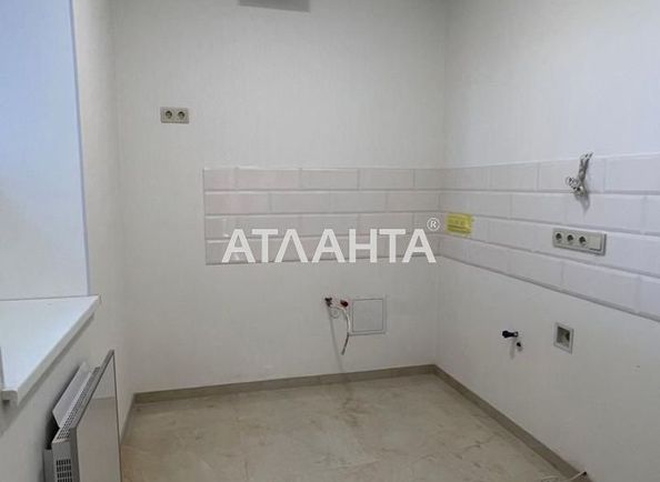 Commercial real estate at st. Torgovaya Krasnoy Gvardii (area 130,7 m²) - Atlanta.ua - photo 8