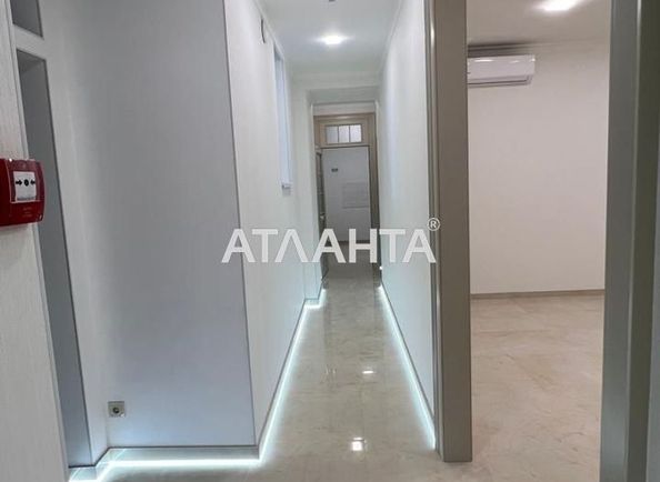 Commercial real estate at st. Torgovaya Krasnoy Gvardii (area 130,7 m²) - Atlanta.ua - photo 10