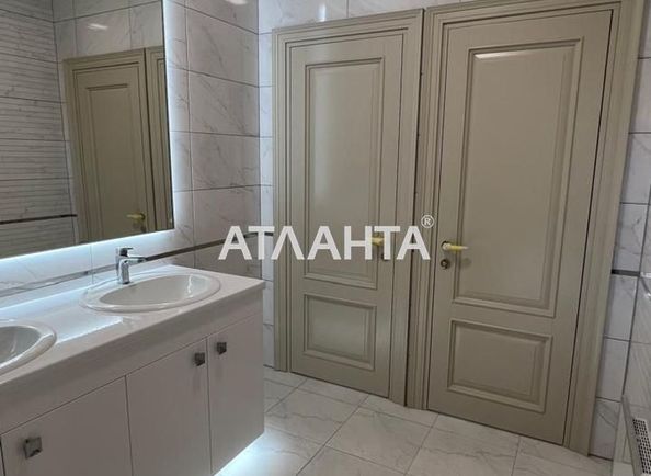 Commercial real estate at st. Torgovaya Krasnoy Gvardii (area 130,7 m²) - Atlanta.ua - photo 11