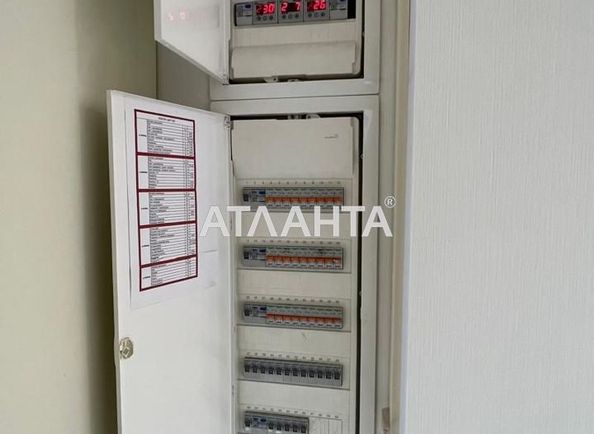 Commercial real estate at st. Torgovaya Krasnoy Gvardii (area 130,7 m²) - Atlanta.ua - photo 14