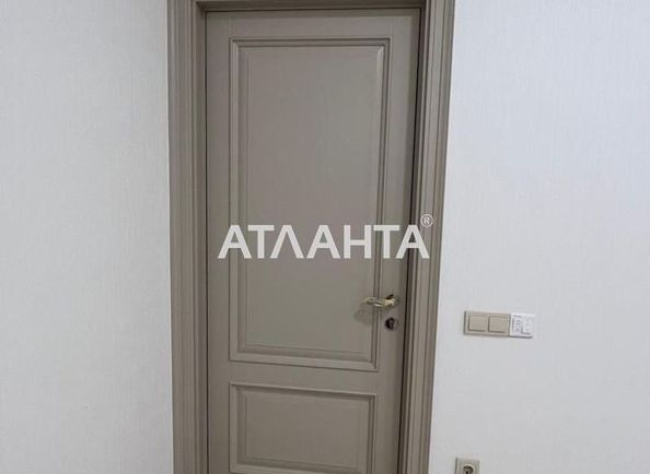 Commercial real estate at st. Torgovaya Krasnoy Gvardii (area 130,7 m²) - Atlanta.ua - photo 15