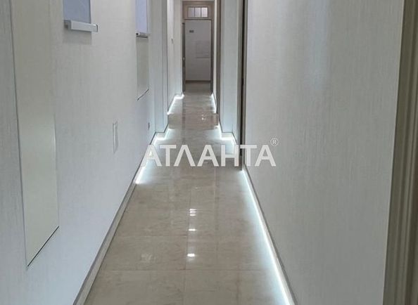 Commercial real estate at st. Torgovaya Krasnoy Gvardii (area 130,7 m²) - Atlanta.ua - photo 16