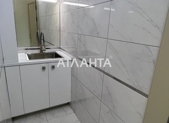 Commercial real estate at st. Torgovaya Krasnoy Gvardii (area 130,7 m²) - Atlanta.ua - photo 17