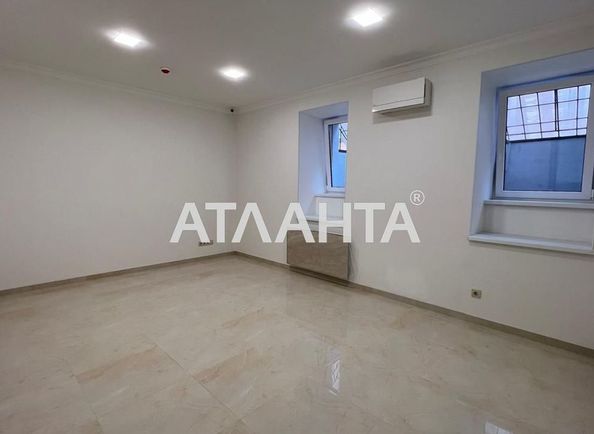 Commercial real estate at st. Torgovaya Krasnoy Gvardii (area 130,7 m²) - Atlanta.ua - photo 18