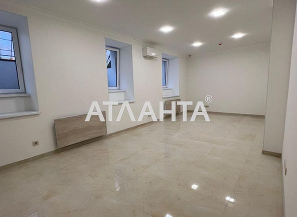 Commercial real estate at st. Torgovaya Krasnoy Gvardii (area 130,7 m²) - Atlanta.ua - photo 19