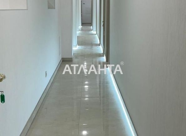 Commercial real estate at st. Torgovaya Krasnoy Gvardii (area 130,7 m²) - Atlanta.ua - photo 20