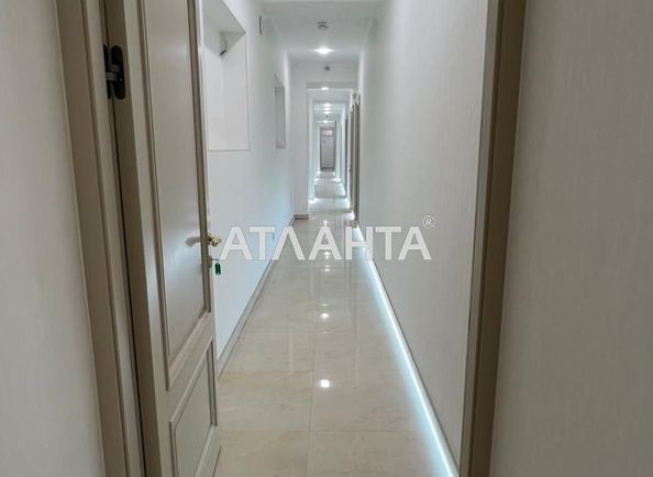 Commercial real estate at st. Torgovaya Krasnoy Gvardii (area 130,7 m²) - Atlanta.ua - photo 21