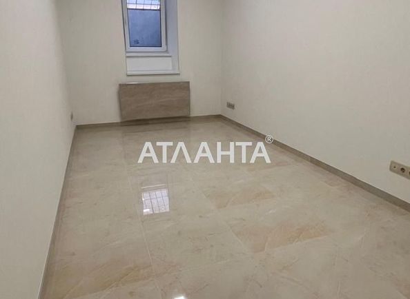 Commercial real estate at st. Torgovaya Krasnoy Gvardii (area 130,7 m²) - Atlanta.ua - photo 22