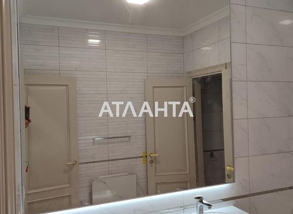 Commercial real estate at st. Torgovaya Krasnoy Gvardii (area 130,7 m²) - Atlanta.ua - photo 25