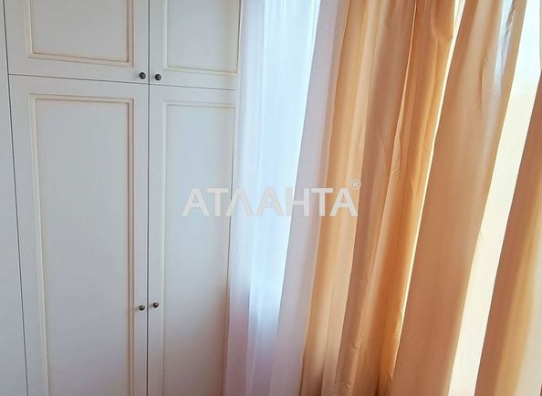 3-комнатная квартира по адресу ул. Говорова марш. (площадь 84,8 м²) - Atlanta.ua - фото 5