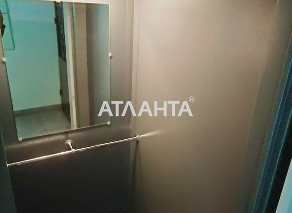 3-комнатная квартира по адресу ул. Говорова марш. (площадь 84,8 м²) - Atlanta.ua - фото 21