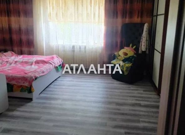 Будинок за адресою вул. Нова (площа 170 м²) - Atlanta.ua
