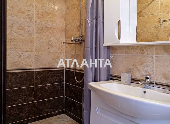 Будинок за адресою вул. Чумацька (площа 135 м²) - Atlanta.ua - фото 8