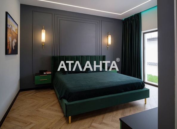 Будинок за адресою вул. Чумацька (площа 135 м²) - Atlanta.ua - фото 12